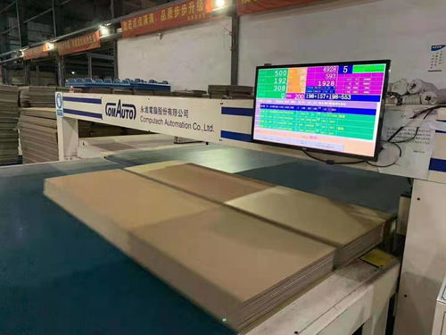 郑州纸箱包装厂设备,钉箱机